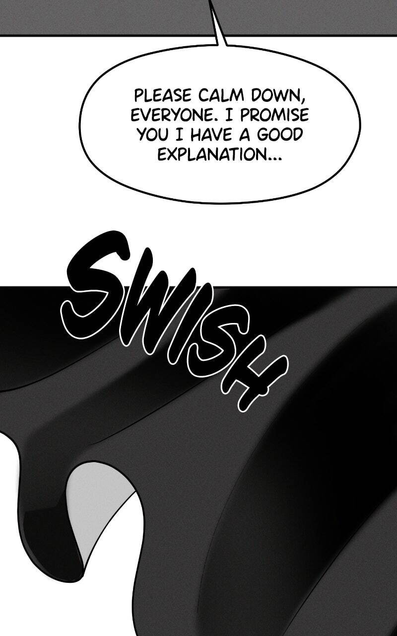 Read Campfire Friends chapter 40.1 image 8 on Lezhin
