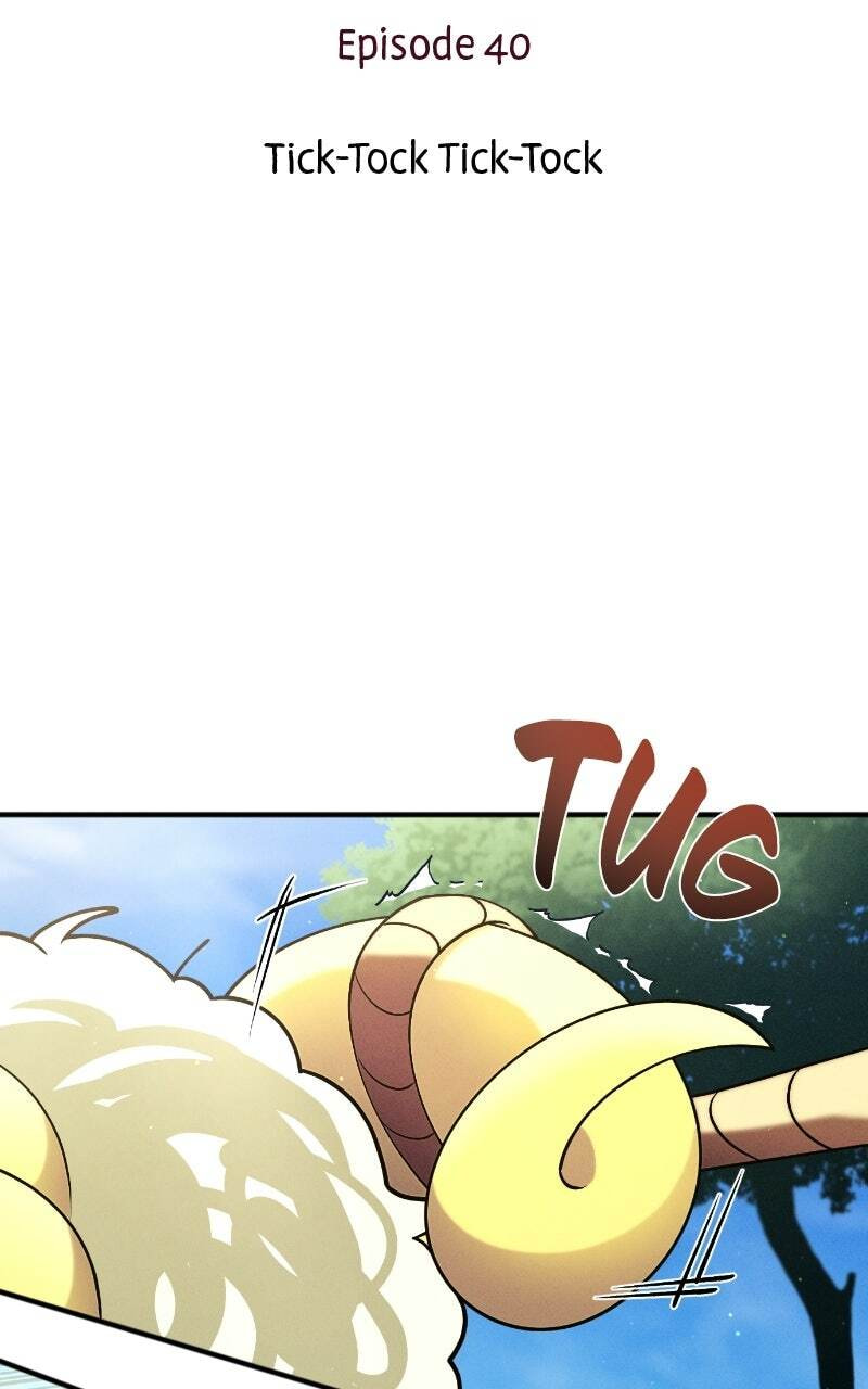 Read Campfire Friends chapter 40 image 10 on Lezhin