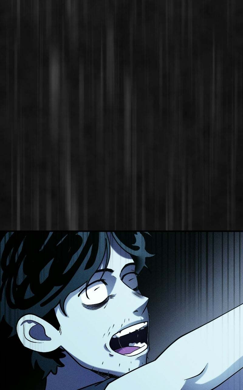 Read Campfire Friends chapter 40 image 101 on Lezhin