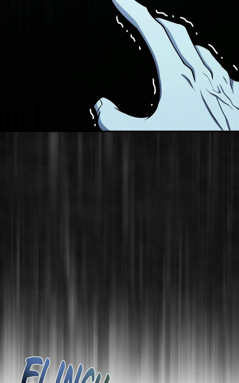Read Campfire Friends chapter 40 image 103 on Lezhin