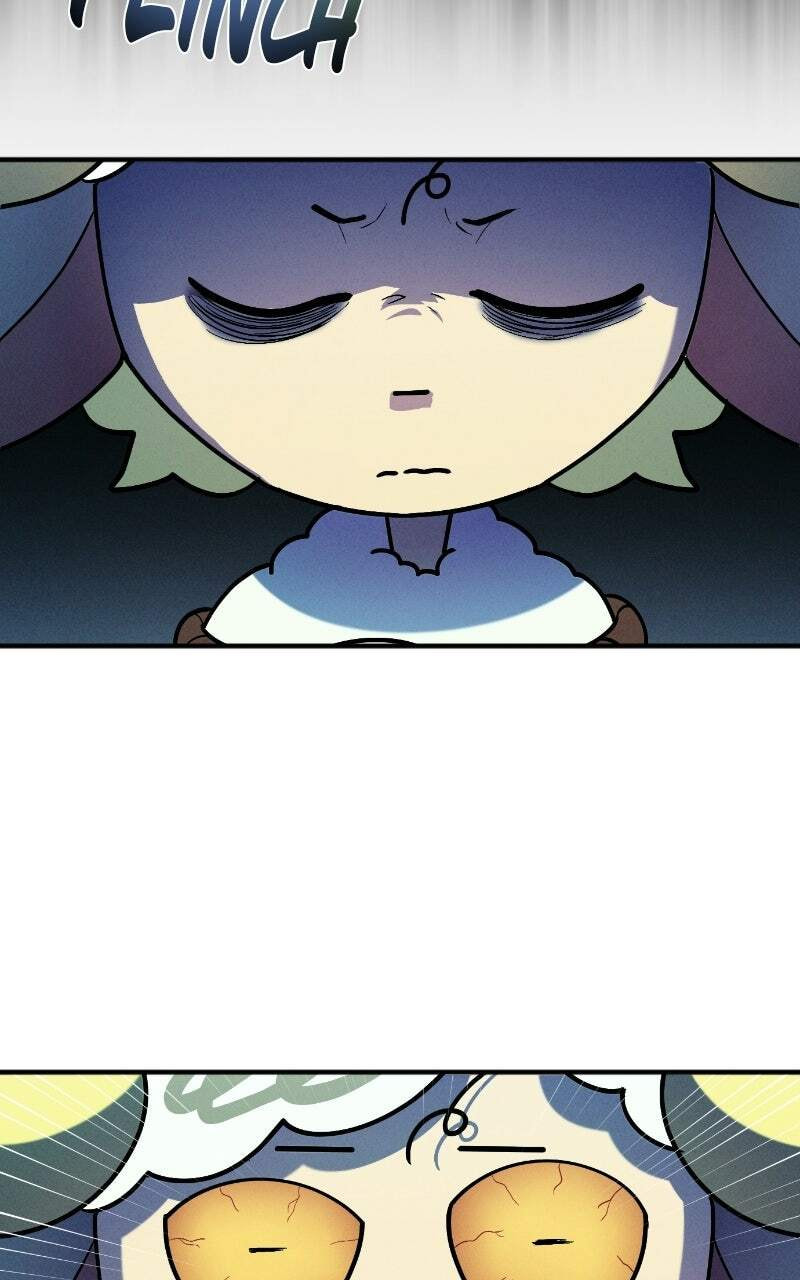 Read Campfire Friends chapter 40 image 104 on Lezhin