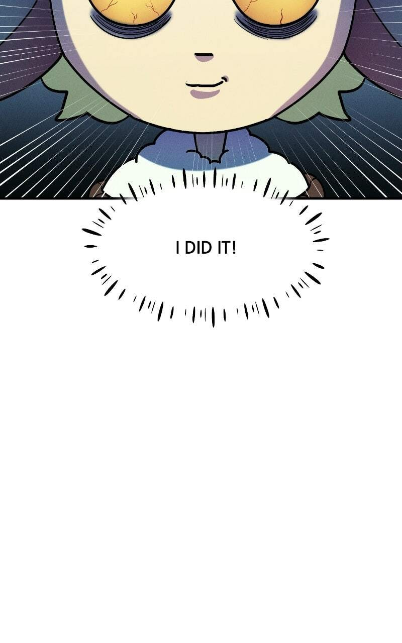 Read Campfire Friends chapter 40 image 105 on Lezhin