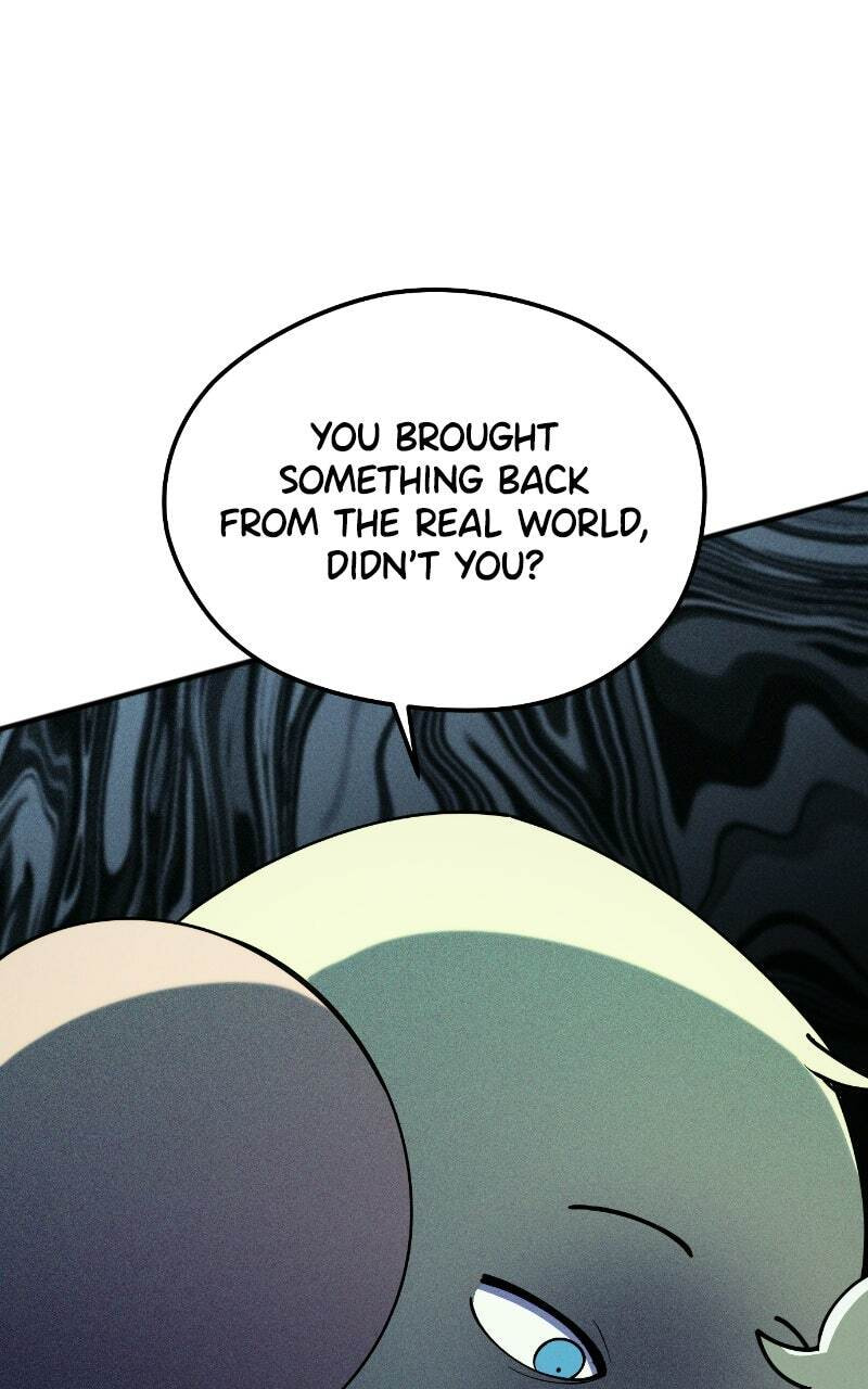 Read Campfire Friends chapter 40 image 106 on Lezhin