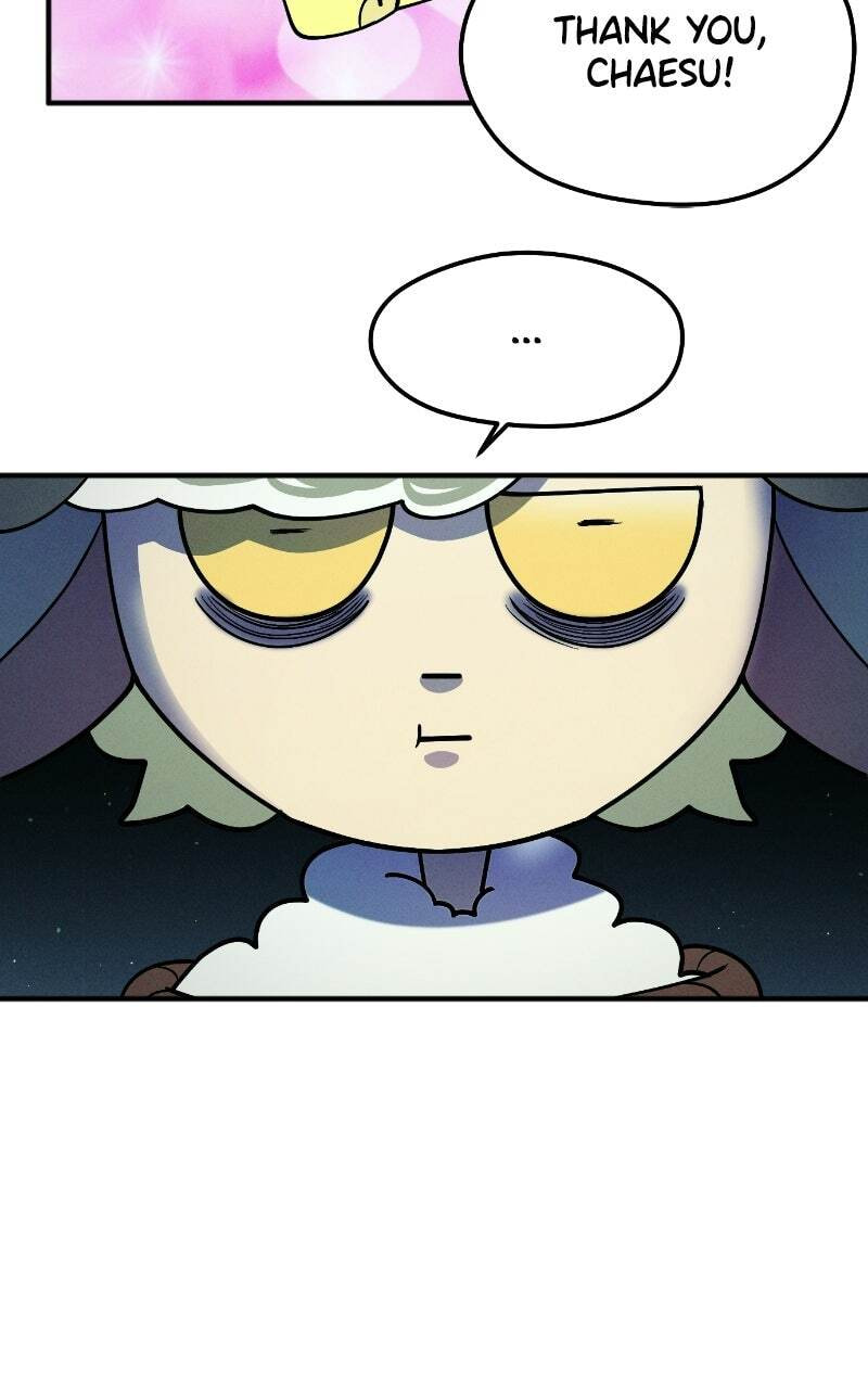 Read Campfire Friends chapter 40 image 113 on Lezhin