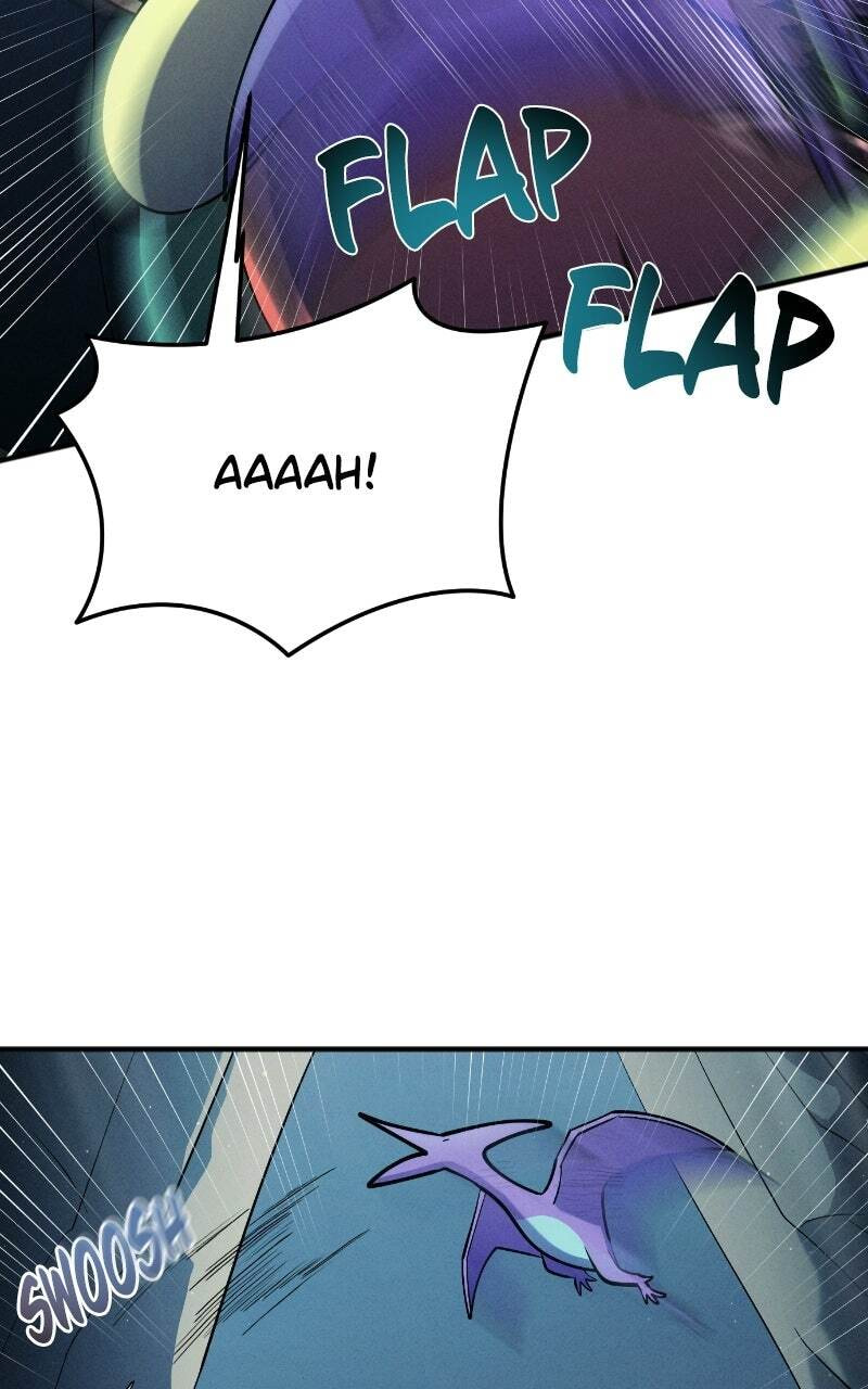 Read Campfire Friends chapter 40 image 115 on Lezhin