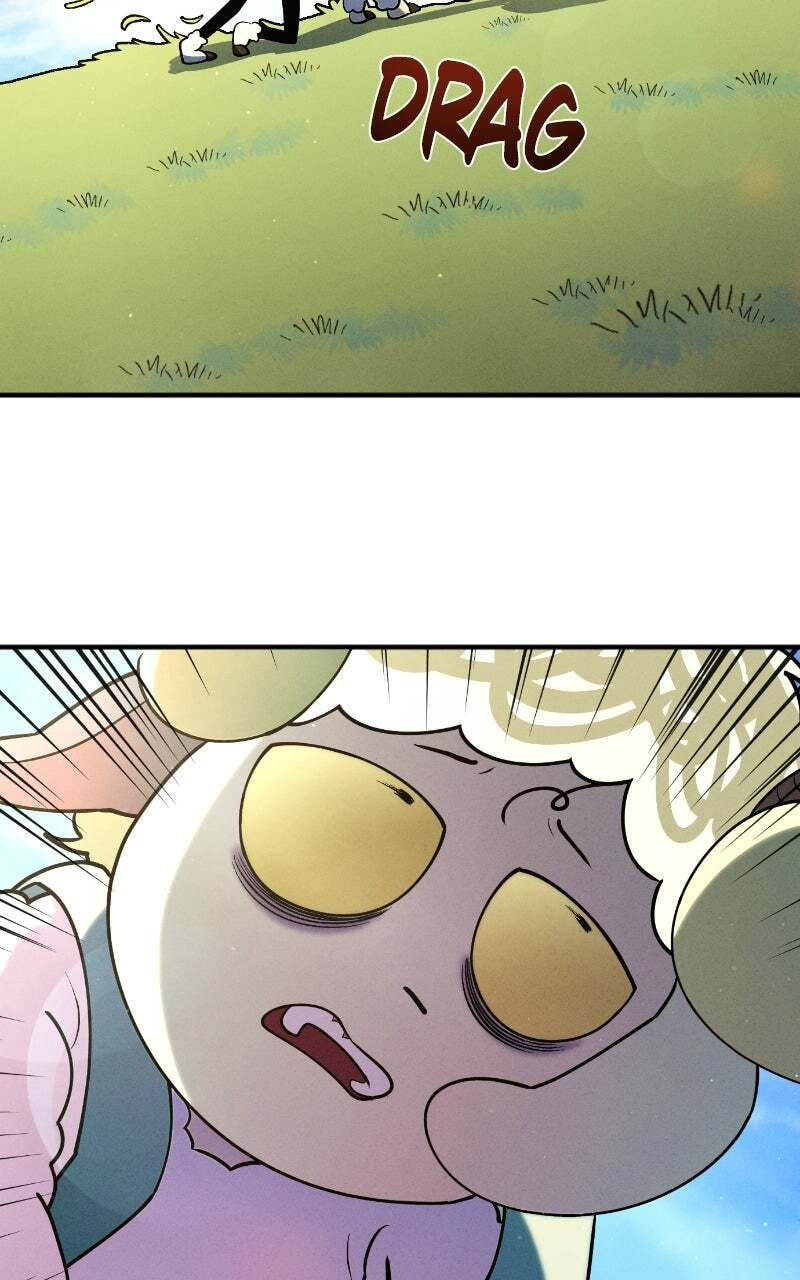 Read Campfire Friends chapter 40 image 12 on Lezhin