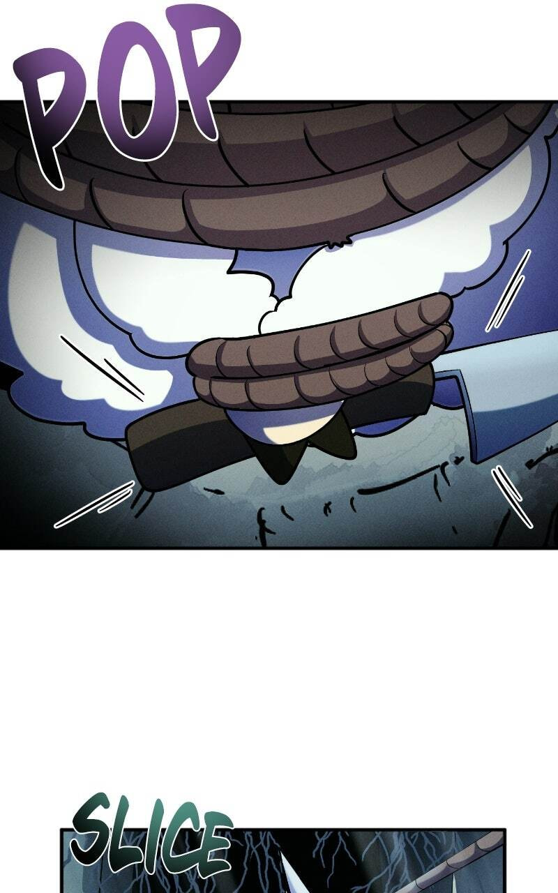 Read Campfire Friends chapter 40 image 120 on Lezhin