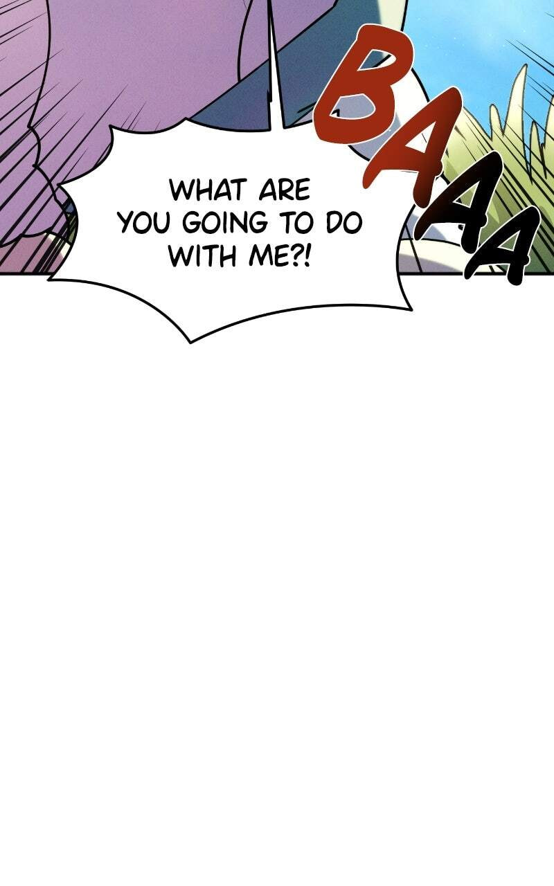Read Campfire Friends chapter 40 image 13 on Lezhin
