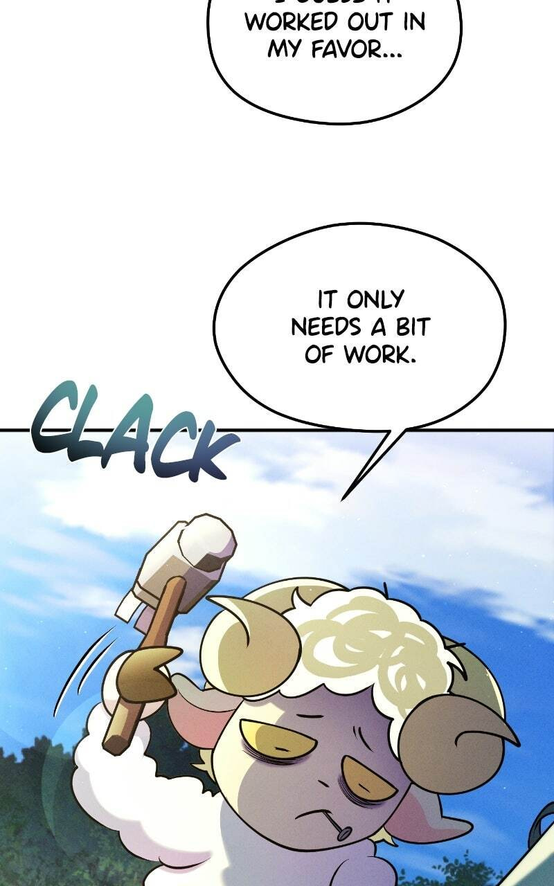Read Campfire Friends chapter 40 image 130 on Lezhin