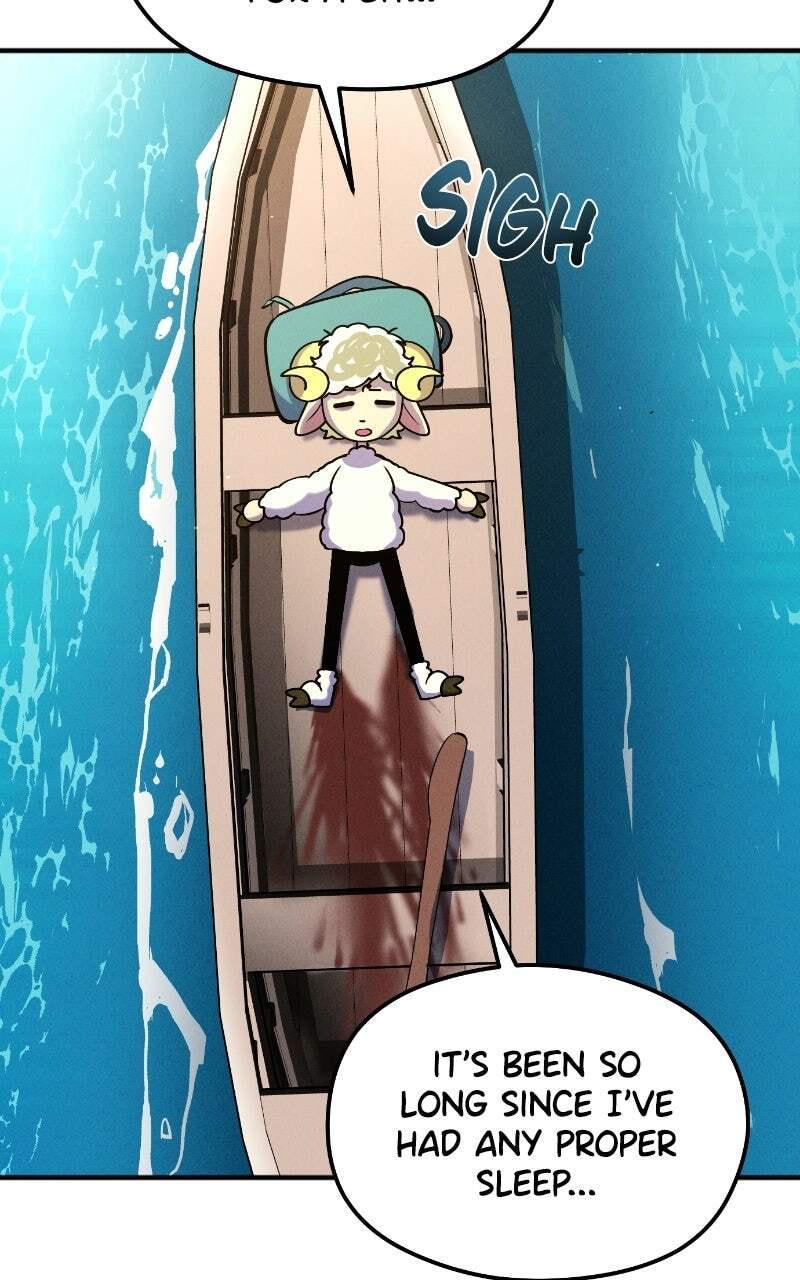 Read Campfire Friends chapter 40 image 133 on Lezhin