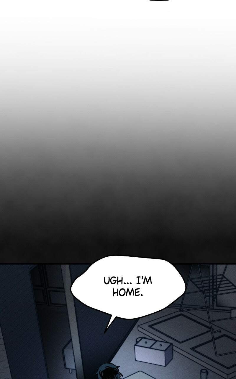 Read Campfire Friends chapter 40 image 134 on Lezhin