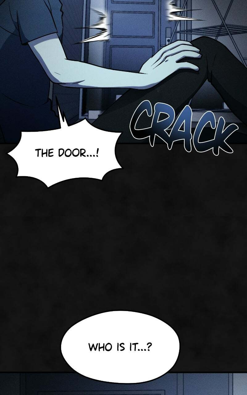 Read Campfire Friends chapter 40 image 136 on Lezhin