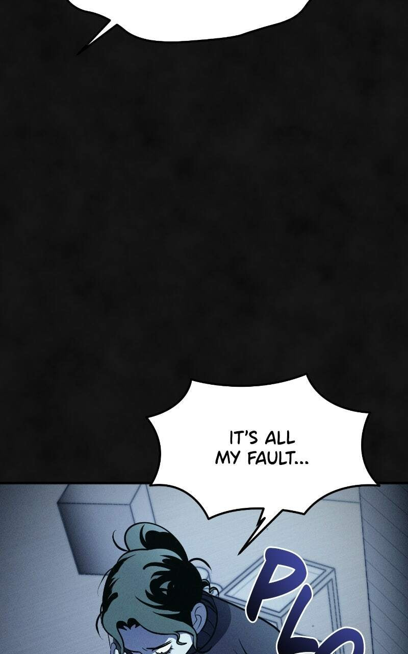Read Campfire Friends chapter 40 image 142 on Lezhin