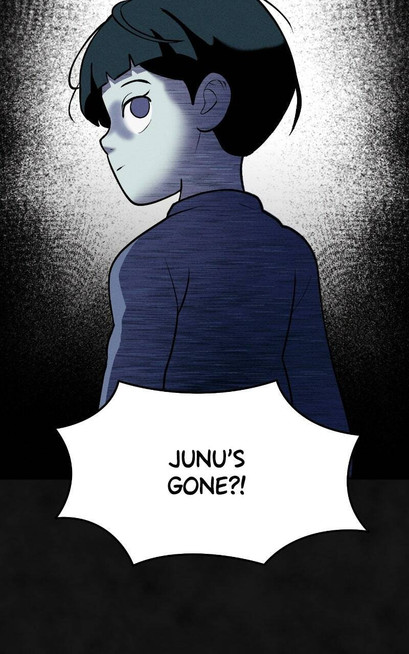 Read Campfire Friends chapter 40 image 145 on Lezhin