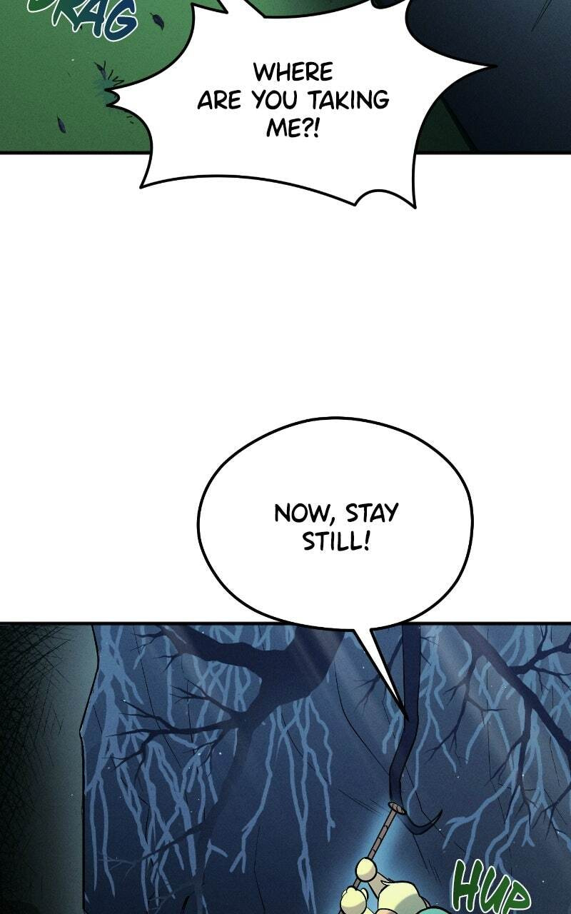 Read Campfire Friends chapter 40 image 15 on Lezhin