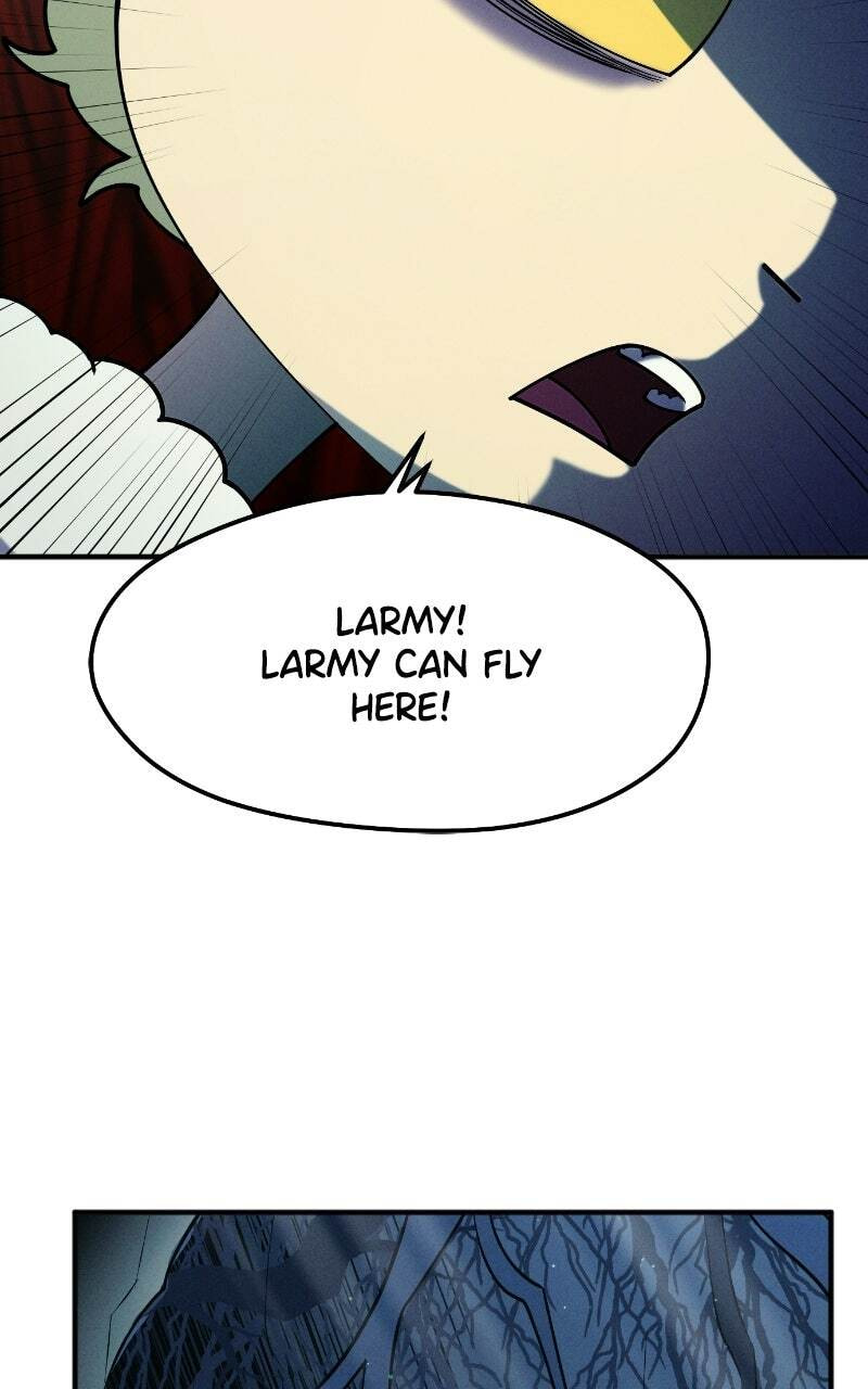 Read Campfire Friends chapter 40 image 20 on Lezhin