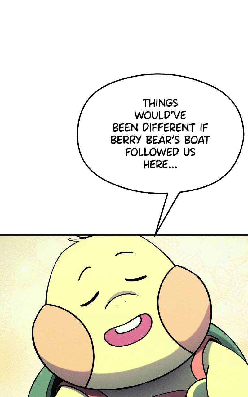 Read Campfire Friends chapter 40 image 23 on Lezhin