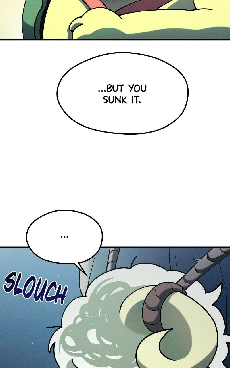 Read Campfire Friends chapter 40 image 24 on Lezhin
