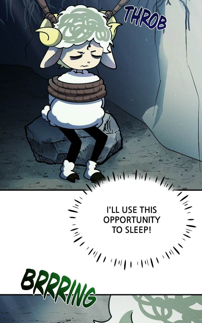 Read Campfire Friends chapter 40 image 26 on Lezhin