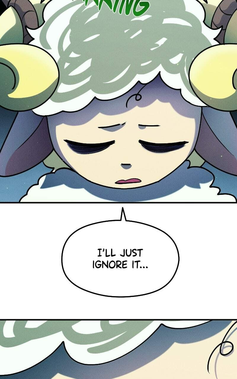 Read Campfire Friends chapter 40 image 28 on Lezhin