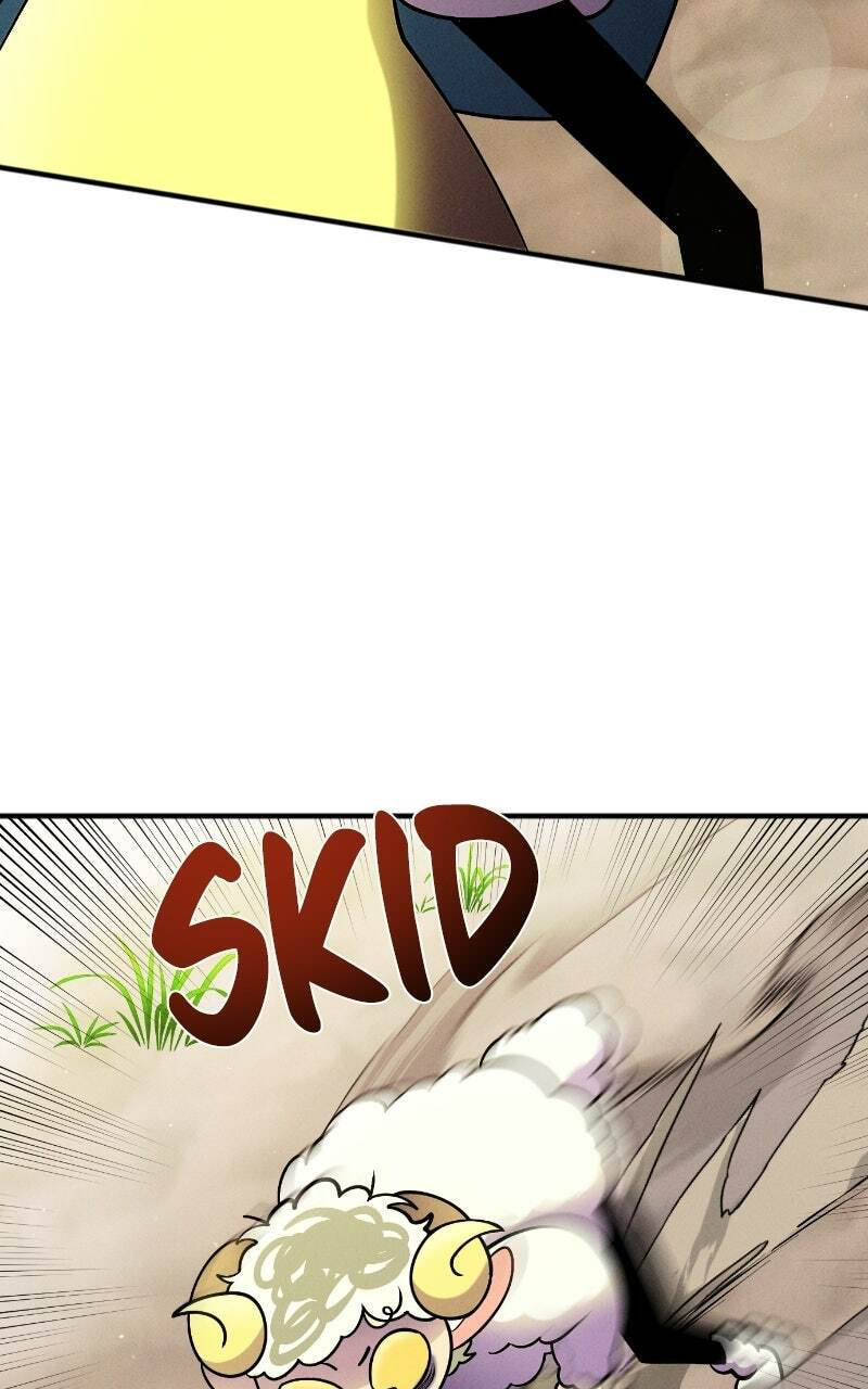 Read Campfire Friends chapter 40 image 3 on Lezhin
