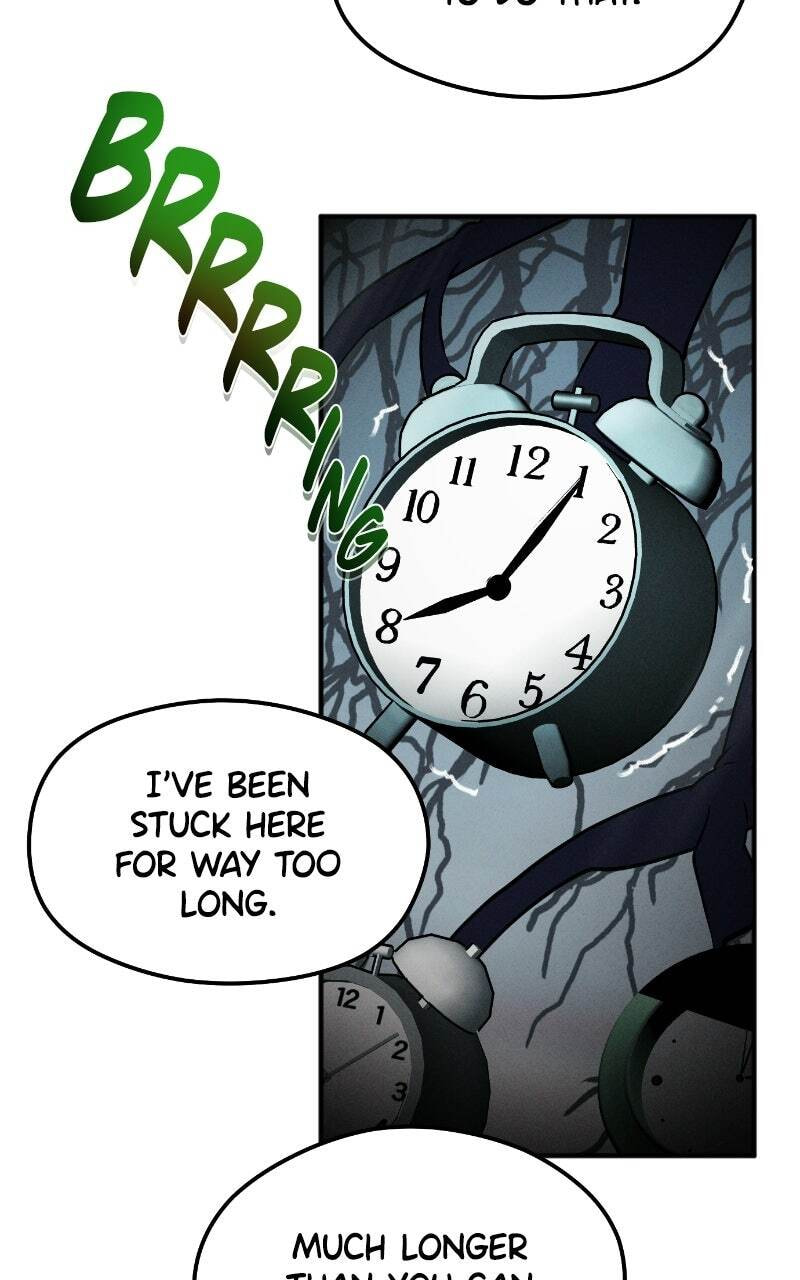 Read Campfire Friends chapter 40 image 45 on Lezhin