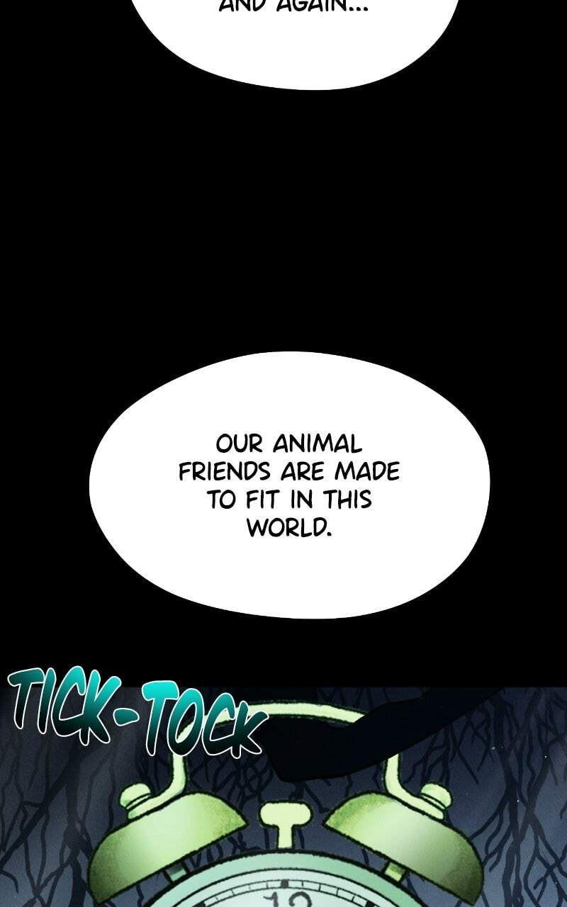 Read Campfire Friends chapter 40 image 49 on Lezhin