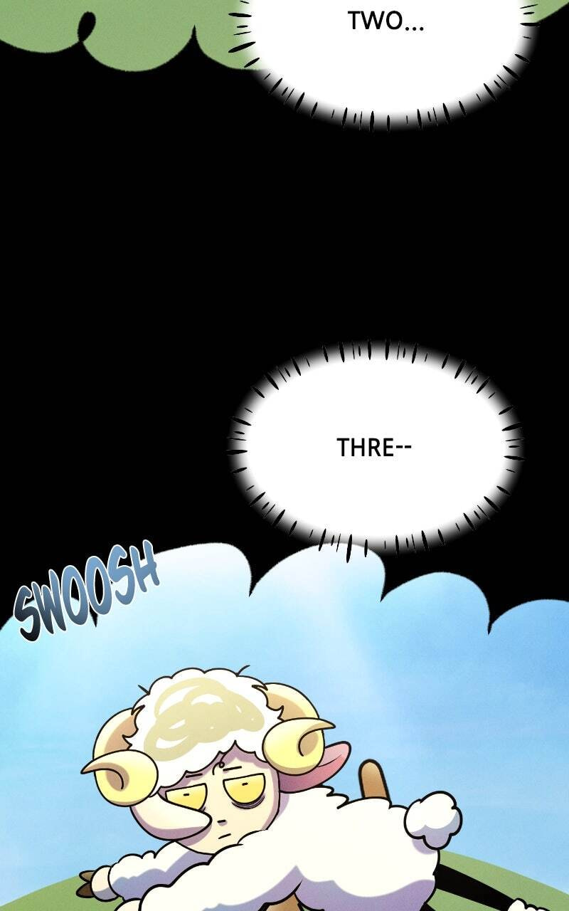 Read Campfire Friends chapter 40 image 62 on Lezhin