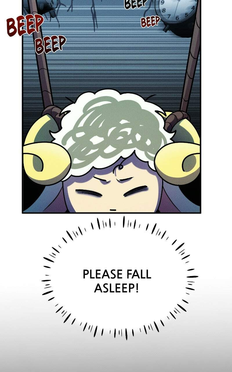 Read Campfire Friends chapter 40 image 67 on Lezhin