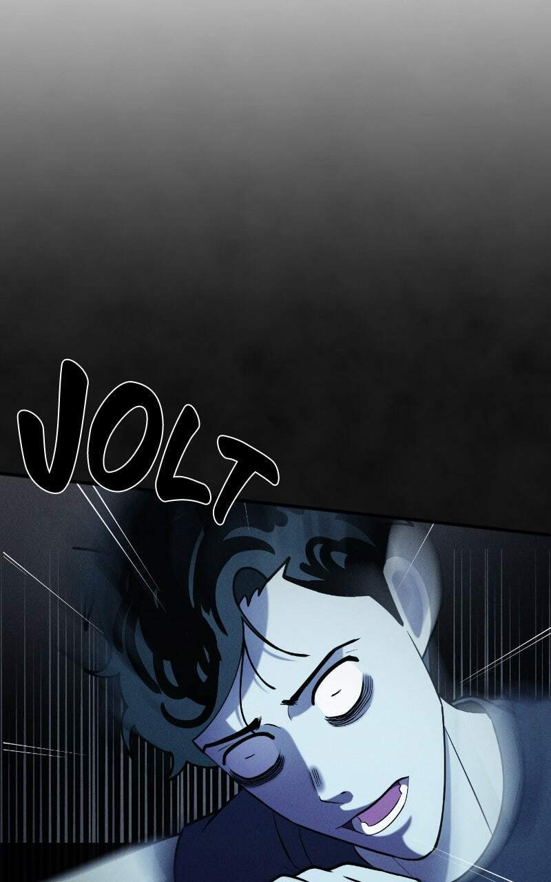 Read Campfire Friends chapter 40 image 68 on Lezhin