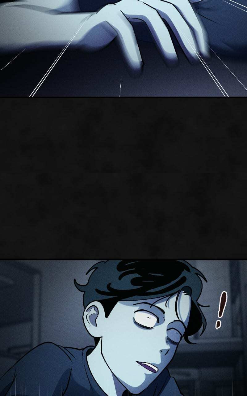 Read Campfire Friends chapter 40 image 69 on Lezhin