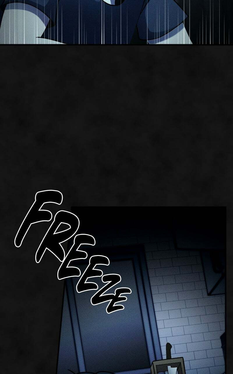 Read Campfire Friends chapter 40 image 70 on Lezhin