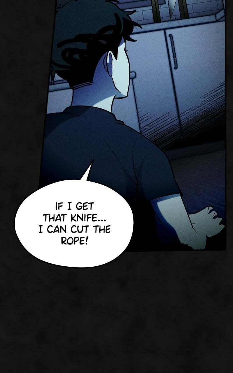 Read Campfire Friends chapter 40 image 71 on Lezhin