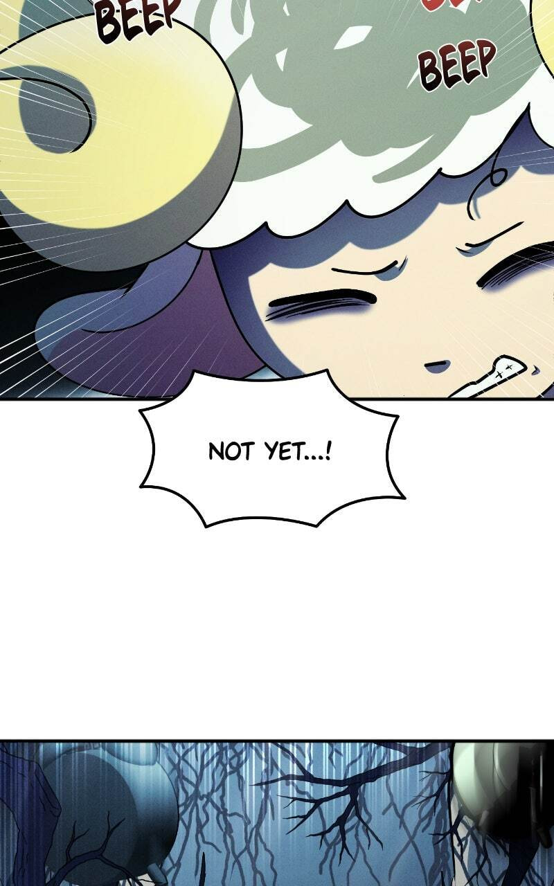 Read Campfire Friends chapter 40 image 74 on Lezhin