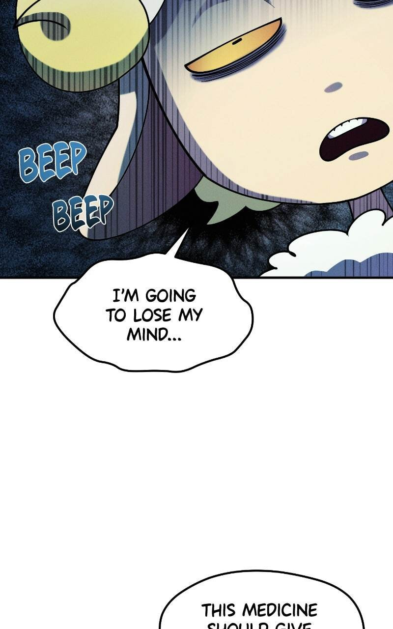 Read Campfire Friends chapter 40 image 76 on Lezhin