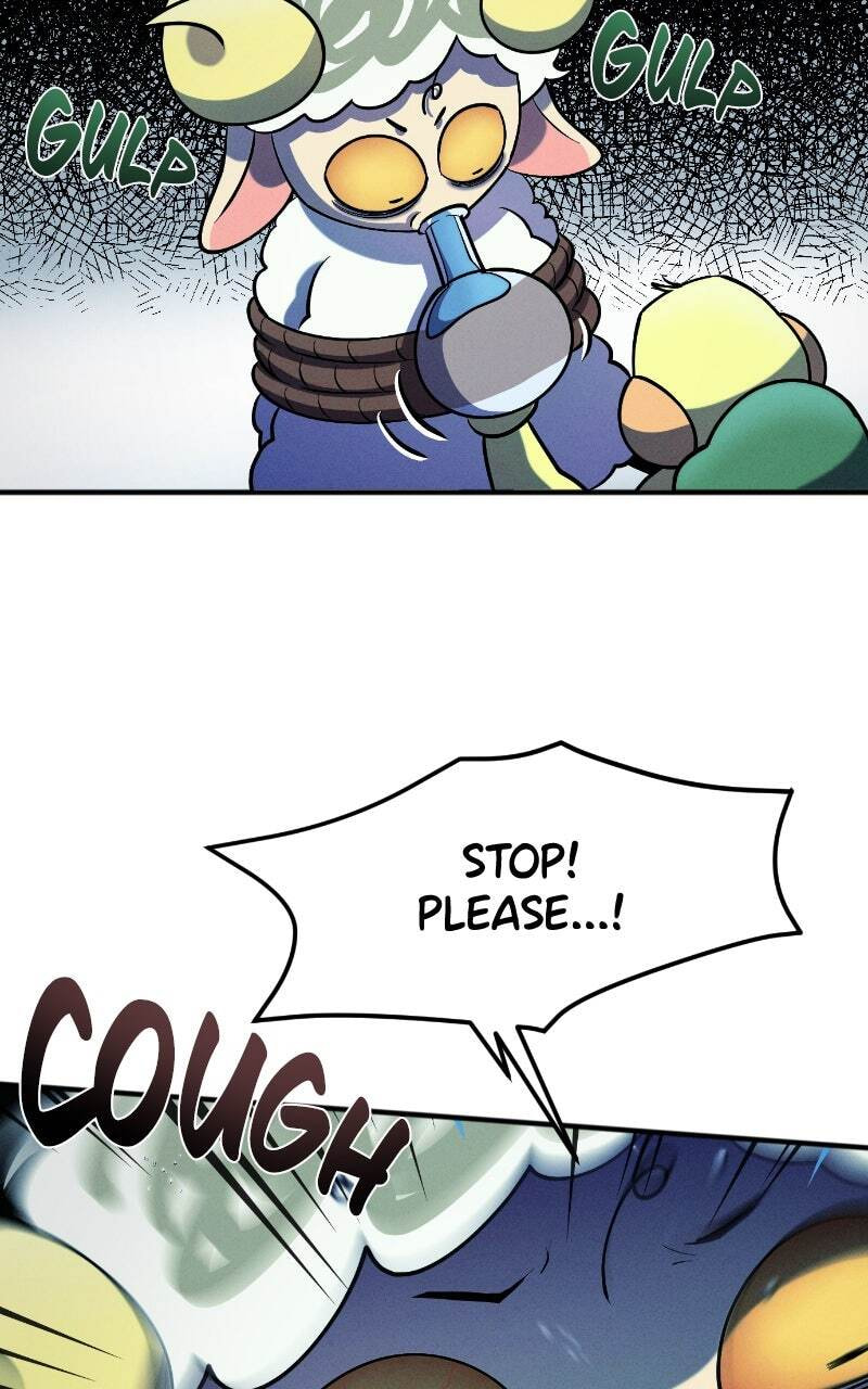 Read Campfire Friends chapter 40 image 78 on Lezhin