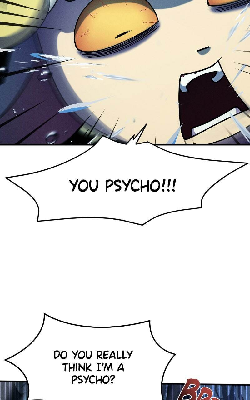 Read Campfire Friends chapter 40 image 79 on Lezhin