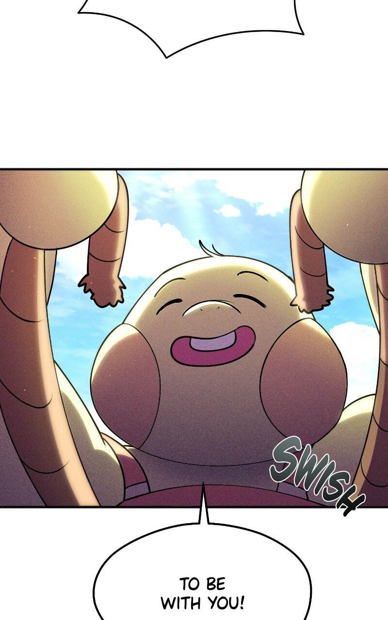 Read Campfire Friends chapter 40 image 8 on Lezhin
