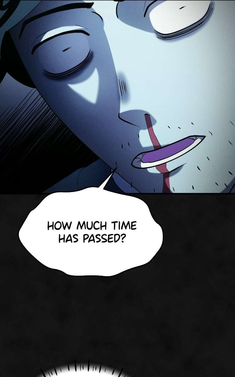 Read Campfire Friends chapter 40 image 87 on Lezhin