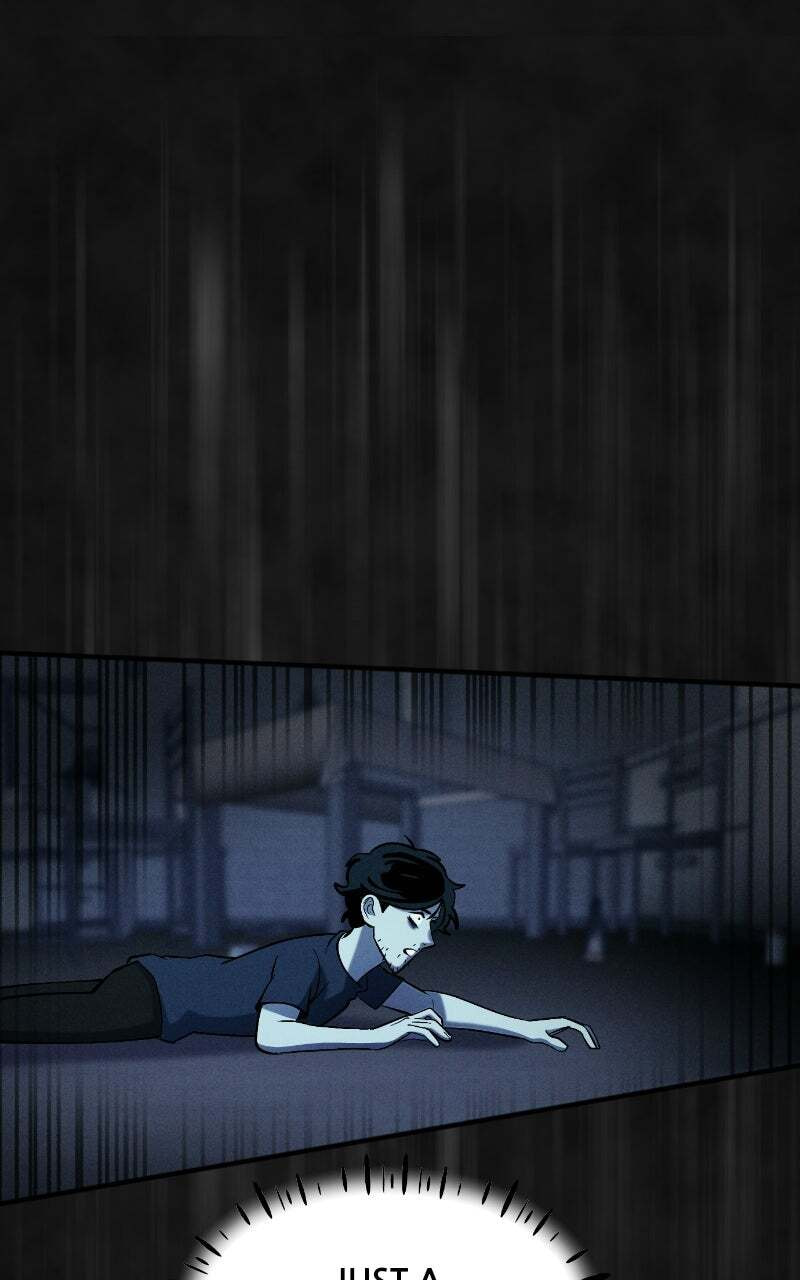 Read Campfire Friends chapter 40 image 92 on Lezhin