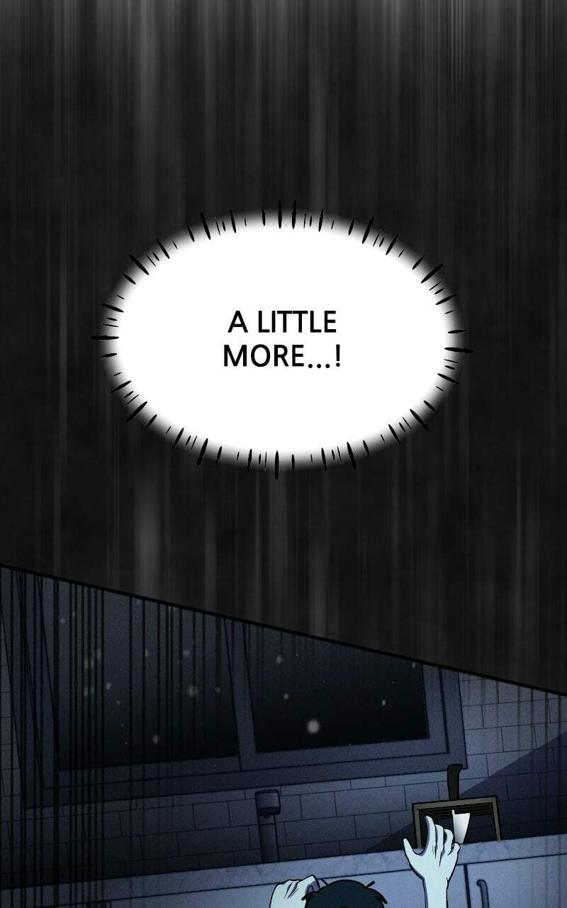 Read Campfire Friends chapter 40 image 94 on Lezhin