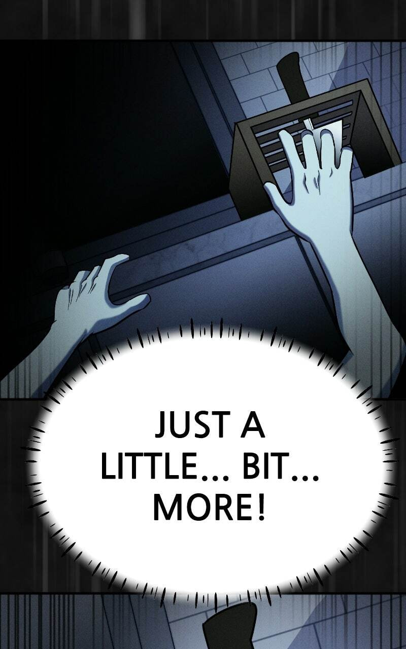 Read Campfire Friends chapter 40 image 97 on Lezhin