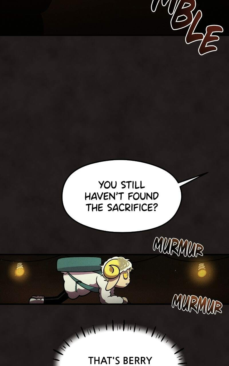 Read Campfire Friends chapter 41 image 103 on Lezhin