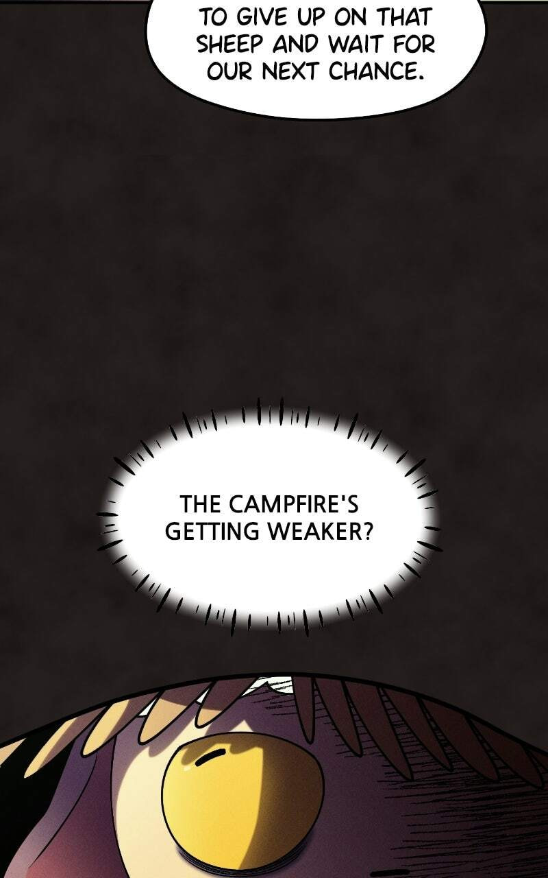 Read Campfire Friends chapter 41 image 108 on Lezhin