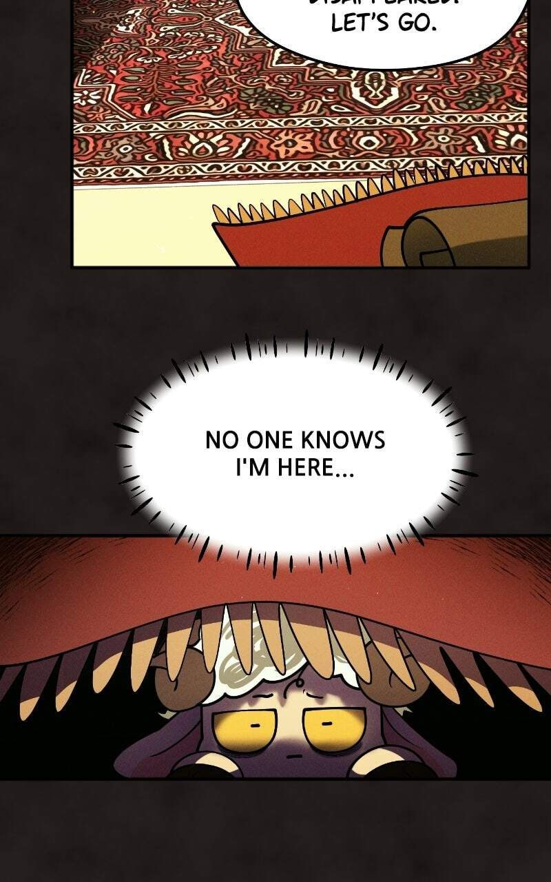 Read Campfire Friends chapter 41 image 116 on Lezhin