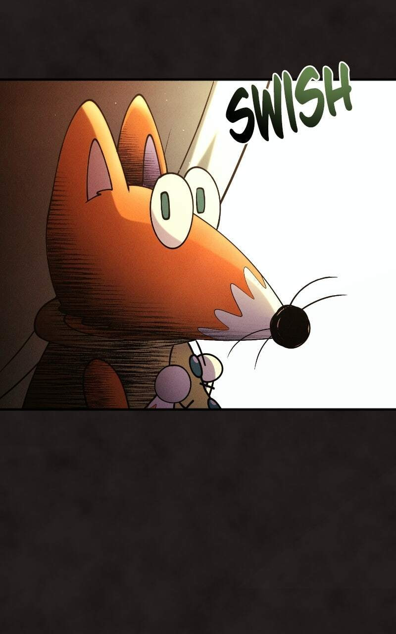 Read Campfire Friends chapter 41 image 117 on Lezhin