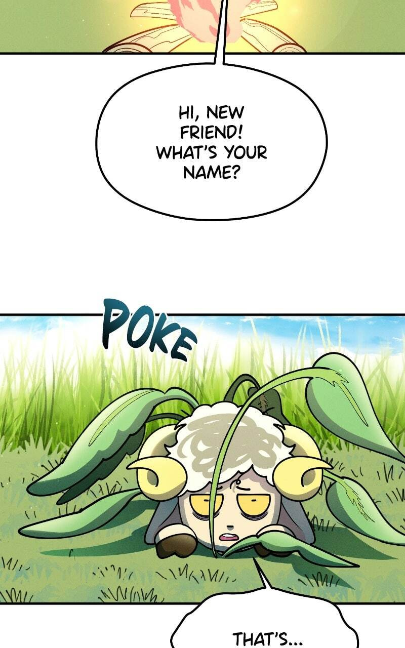Read Campfire Friends chapter 41 image 123 on Lezhin