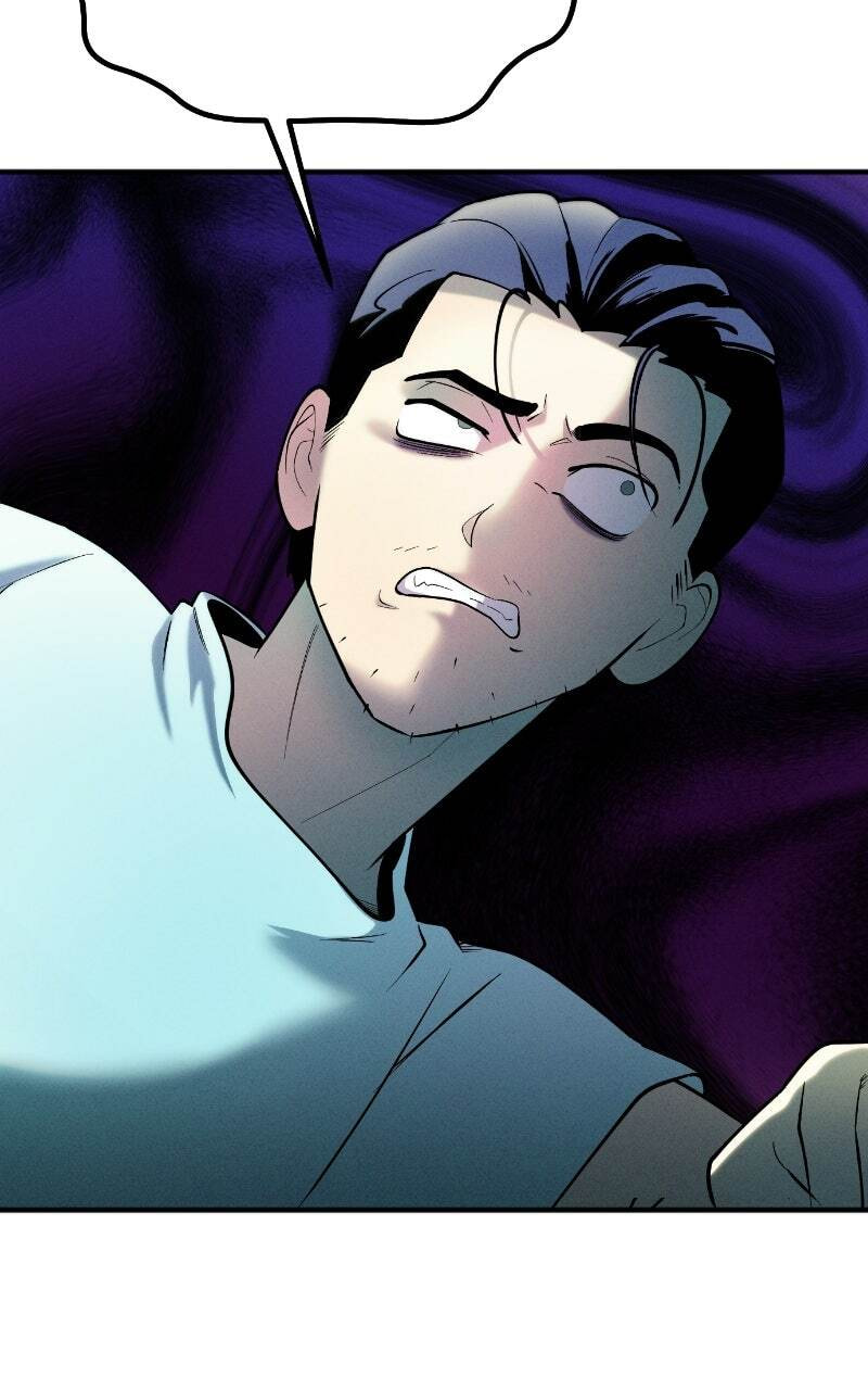 Read Campfire Friends chapter 41 image 128 on Lezhin
