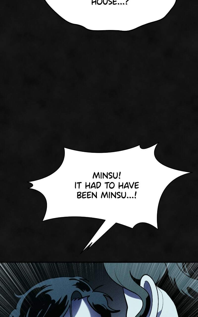 Read Campfire Friends chapter 41 image 13 on Lezhin