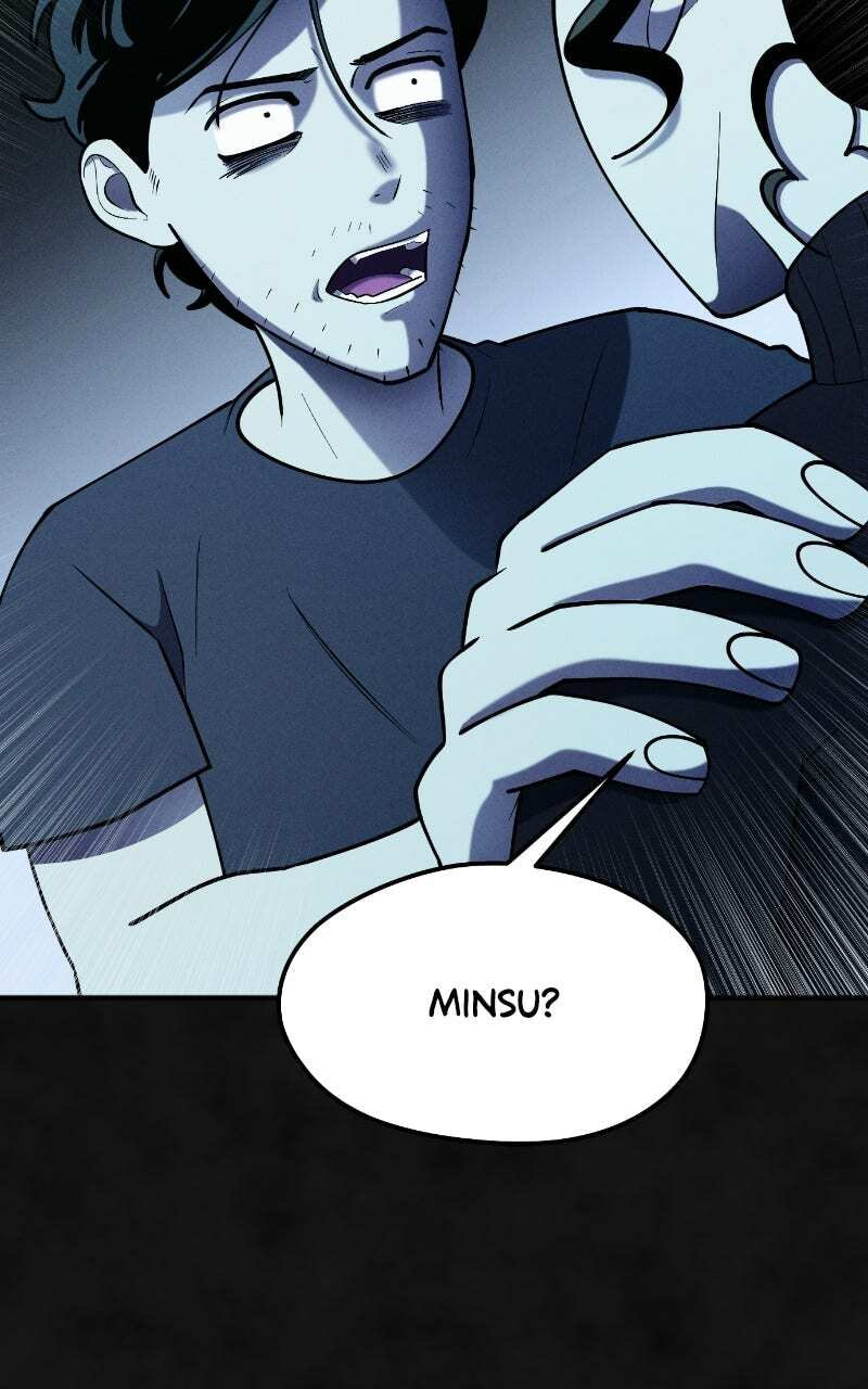 Read Campfire Friends chapter 41 image 14 on Lezhin